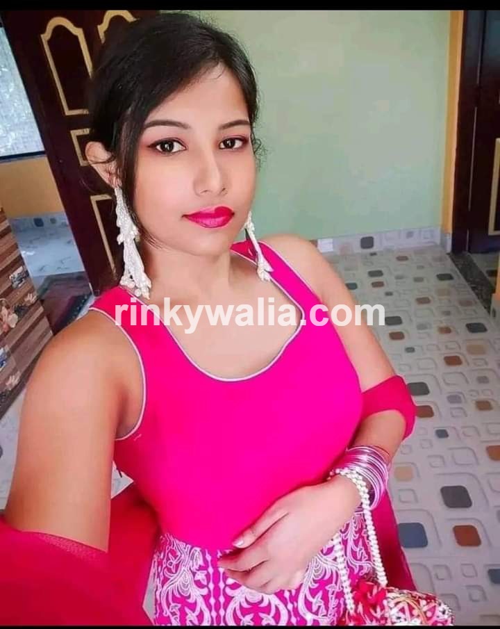 Kolkata service in Goa
