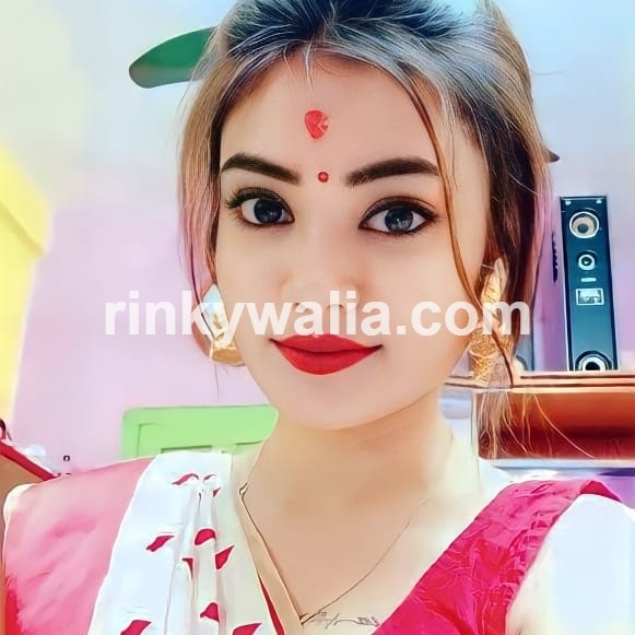 Independent escorts in Kolkata