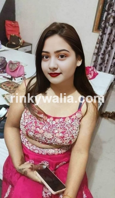 Kolkata Escort