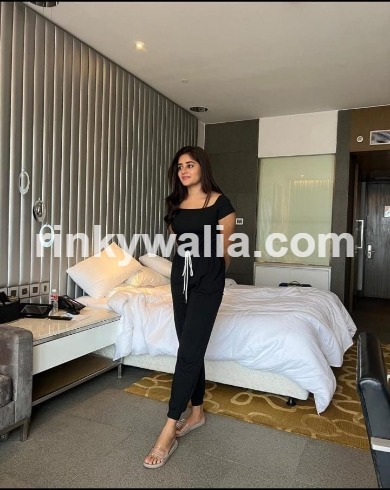 model escorts in Kolkata