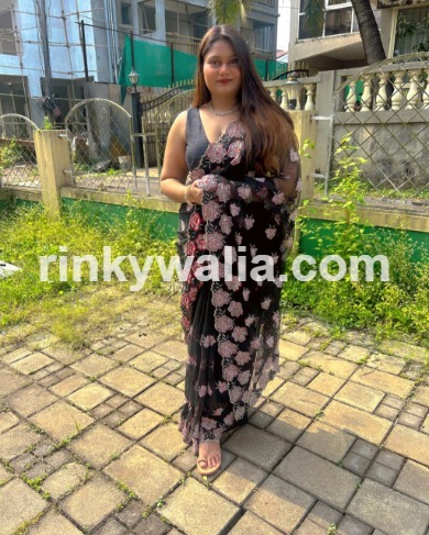 Kolkata Call Girls service