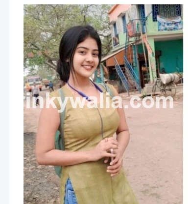 model Call Girls in Kolkata