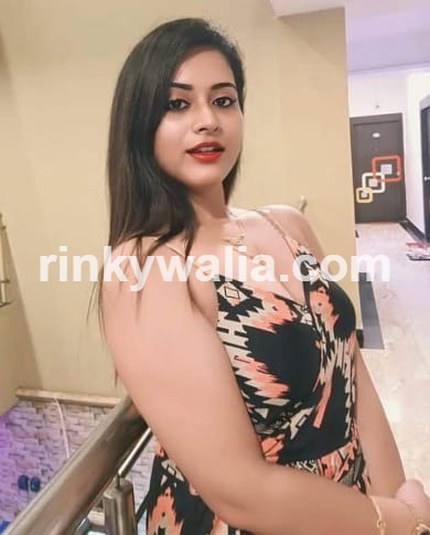 Kolkata Escorts service