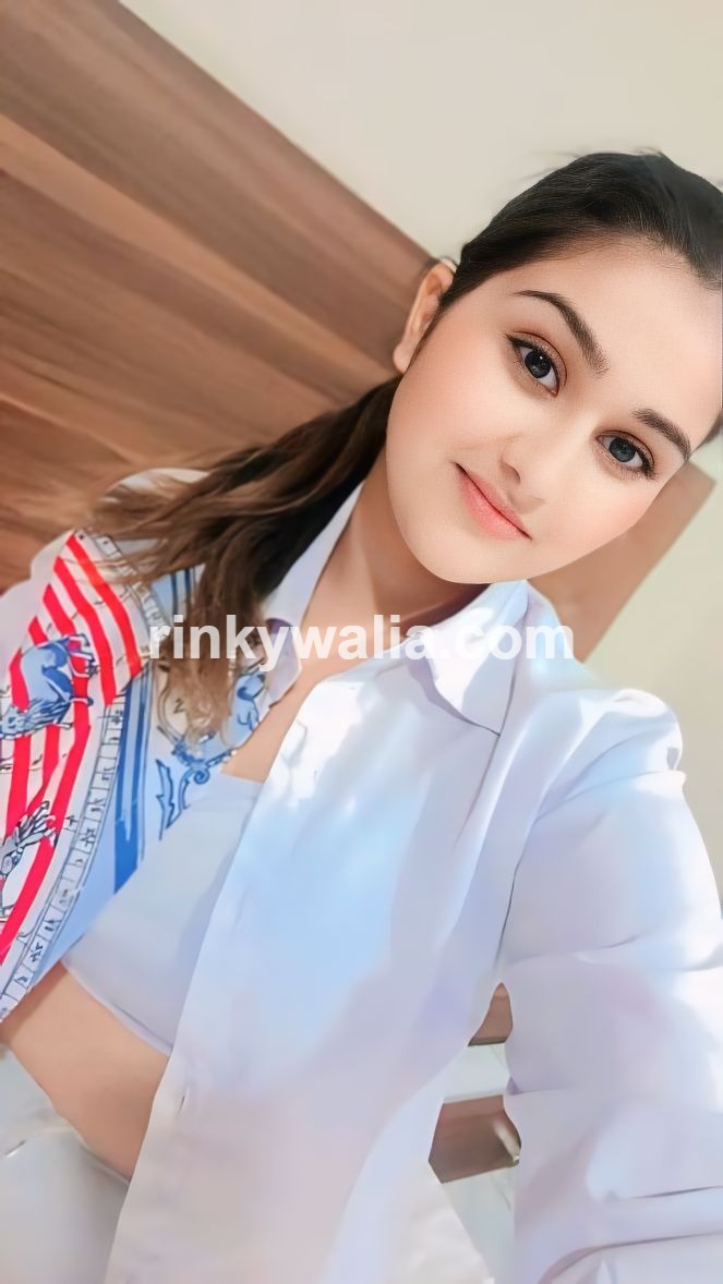 Kolkata Call Girl service